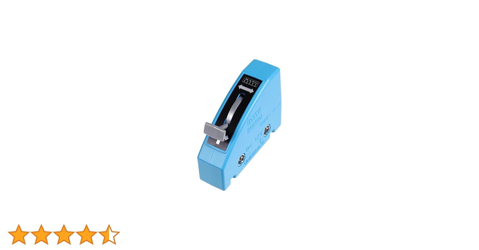 Kato 6番ポイント 9+α スイッチセット Kato 6番ポイント 9+α スイッチ